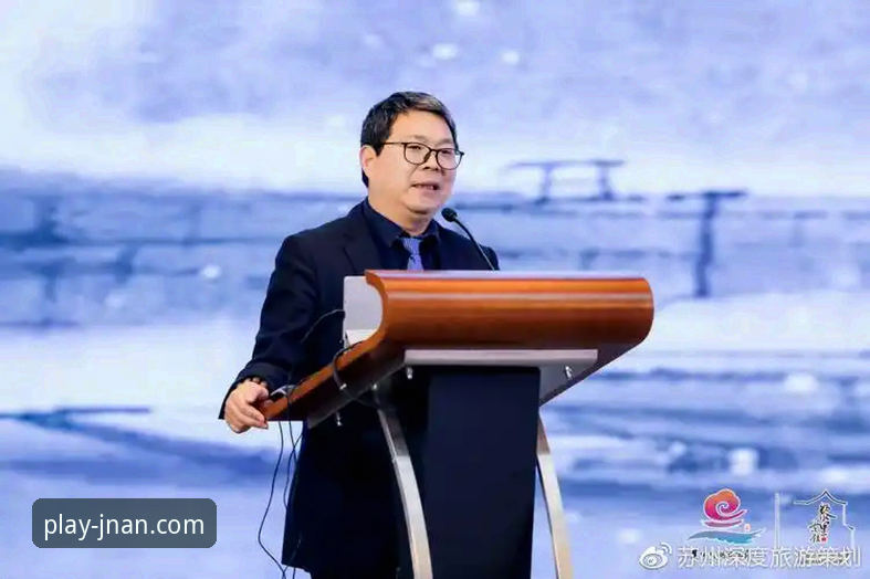 确保操作流畅的5个关键点：江南平台2026新版深度体验解析