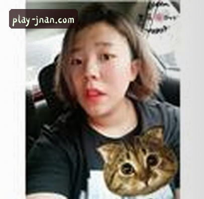 李姐