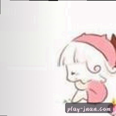 孙姐