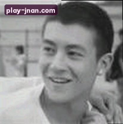 吴总